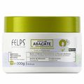 Felps Azeite de abacate Manteiga Condicionante Noturno 300g